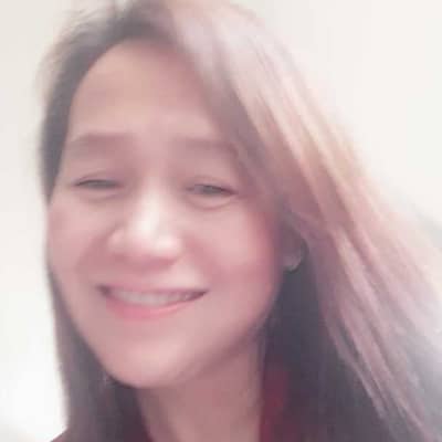 zainab