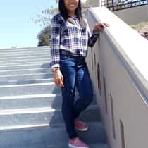 almiñe