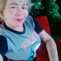 Marilyn Betito