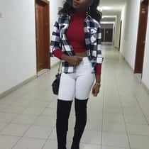 Prossy