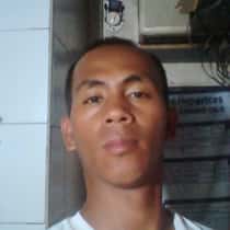 Romel decierdo