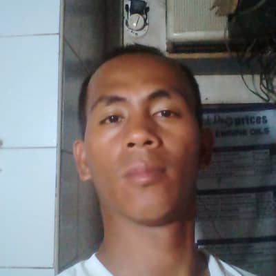 Romel decierdo