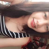 Jeremay