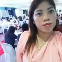 Mahalgrace