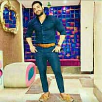 fahad