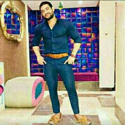 fahad