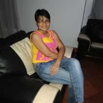 kimmy