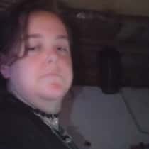 shawnecarter