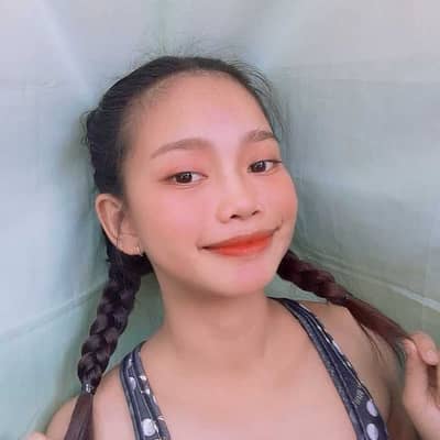 hazel jane ballescas