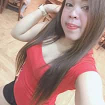 anna lou