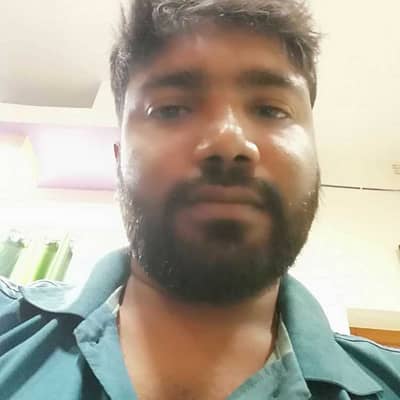 shamim