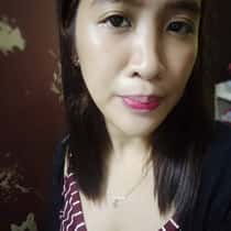 sweetpinayloverxo69