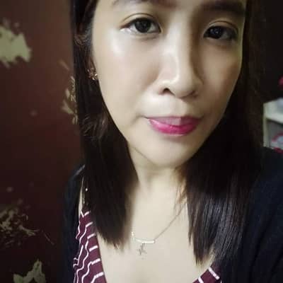 sweetpinayloverxo69