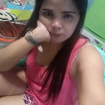 Tawheng
