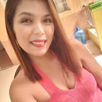 kareen29
