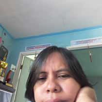 lovella padilla