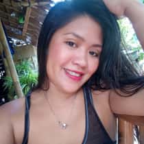 Monalisa anglit