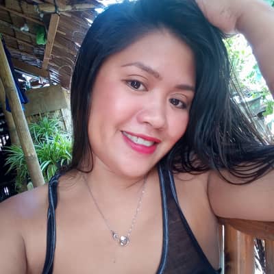 Monalisa anglit