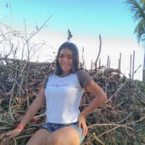Elisa