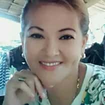 vilma caday