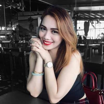 Angeline
