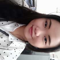 Kristine