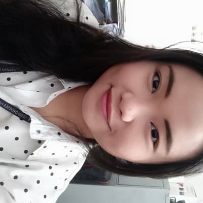 Kristine
