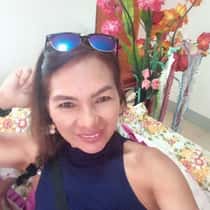 Marilou