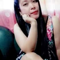 Grenalyn grace