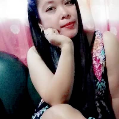 Grenalyn grace