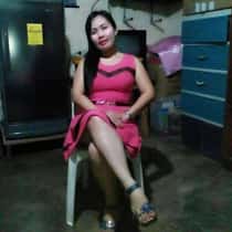 merly123