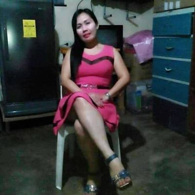 merly123