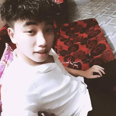 Kookie