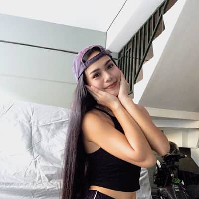 anahaahaa