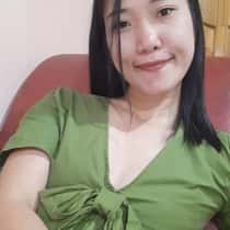 Lhea