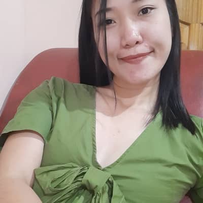 Lhea