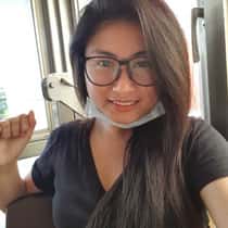 Jessica