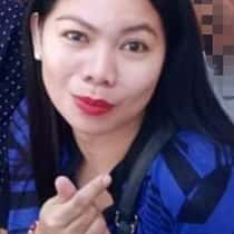Julz