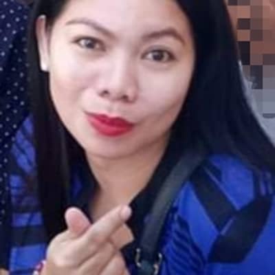 Julz