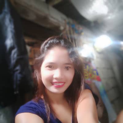 charelyn