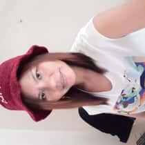 Maricar