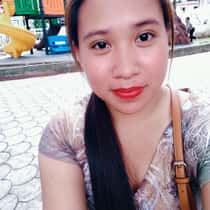 rheasumagaysay