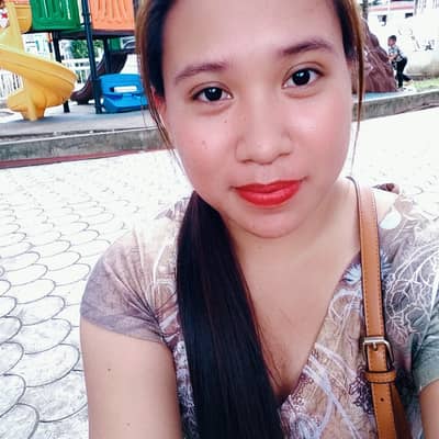 rheasumagaysay