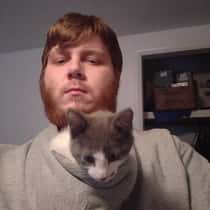Johnathon