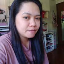 iveh