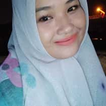 nurul