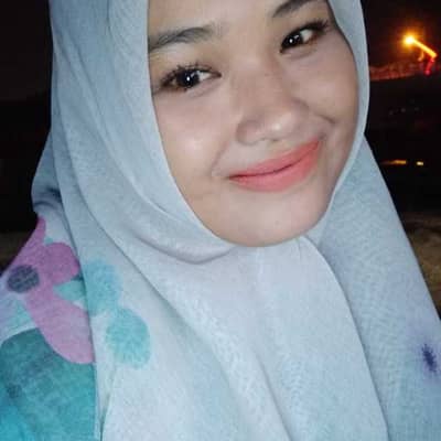 nurul