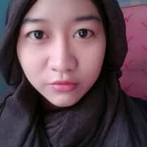 Anugrah Ayu Maharani
