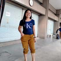 Ghang