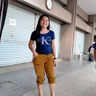 Ghang